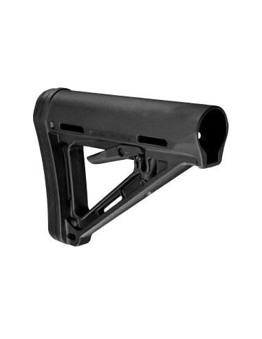 P6 VSR Lightweight 2.0 HPA - 