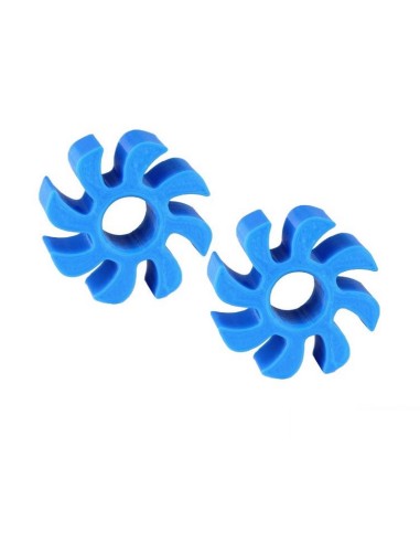 P6 VSR Lightweight 2.0 HPA - 