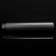 P6 VSR Lightweight 2.0 HPA - 