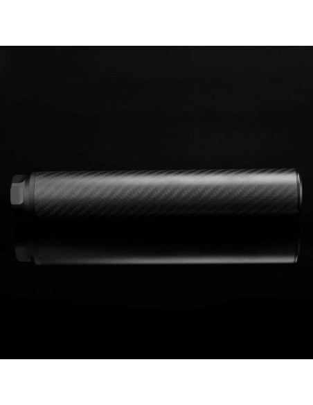 P6 VSR Lightweight 2.0 HPA - 