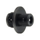 P6 VSR Lightweight 2.0 HPA - 