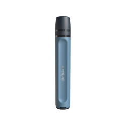 LifeStraw Blue Peak Filter Straw - 