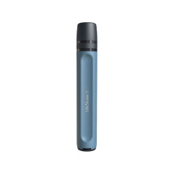 LifeStraw Blue Peak Filter Straw