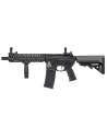 Lancer Tactical AEG LT-18 GEN2 MK18 - Noir