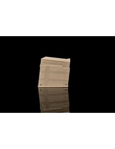 Silverback chargeur long 110 billes pour TAC-41 FDE -  2