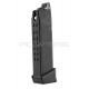 VFC STARK ARMS 23 rounds CO2 magazine for Glock 17 - 