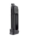 STARK ARMS chargeur CO2 23 billes pour Glock 17