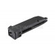 VFC STARK ARMS 23 rounds CO2 magazine for Glock 17 - 