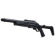 Tokyo Marui VSR-ONE Airsoft Sniper - 