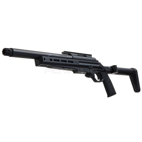 Tokyo Marui VSR-ONE Airsoft Sniper - 