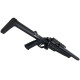 Tokyo Marui VSR-ONE Airsoft Sniper - 