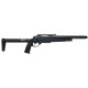 Tokyo Marui VSR-ONE Airsoft Sniper - 