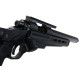 Tokyo Marui VSR-ONE Airsoft Sniper - 