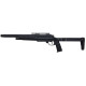 Tokyo Marui VSR-ONE Airsoft Sniper - 