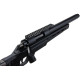 Tokyo Marui VSR-ONE Airsoft Sniper - 