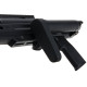 Tokyo Marui VSR-ONE Airsoft Sniper - 