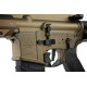 VFC Avalon Calibur II CQC AEG Dark Earth - 