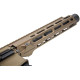 VFC Avalon Calibur II CQC AEG Dark Earth - 