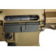 VFC Avalon Calibur II CQC AEG Dark Earth - 