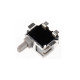 HPA trigger board replacement switch shooting for Wolverine - 