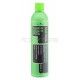 NUPROL GREEN GAS premium 2.0 650ml 145PSI