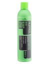 NUPROL GREEN GAZ Premium 2.0 650ml - 145PSI