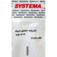 Systema tige d'engrenage Sun Gear pour M4 PTW - 