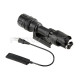 QD M952V Dual-Output Weaponlight Black - 