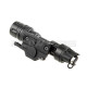 QD M952V Dual-Output Weaponlight Black - 