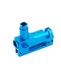 ProWin AK Chamber for Marui AEG -  2