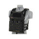 8FIELDS Jump Plate Carrier V2 large size - MB - 
