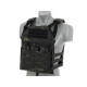 8FIELDS Plate Carrier jump V2 taille large - MB - 