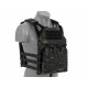 8FIELDS Jump Plate Carrier V2 large size - MB - 