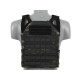 8FIELDS Jump Plate Carrier V2 large size - MB - 