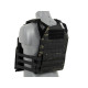 8FIELDS Jump Plate Carrier V2 large size - MB - 