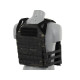 8FIELDS Jump Plate Carrier V2 large size - MB - 