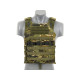 8FIELDS Jump Plate Carrier V2 large size - MT - 