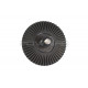 Systema Bevel / Helical Gear for PTW - 