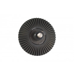 Systema Bevel / Helical Gear for PTW - 