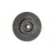 Systema Bevel / Helical Gear for PTW - 