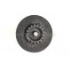 Systema engrenage bevel Gear helicoidal pour M4 PTW - 