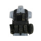 8FIELDS Force Recon Chest Harness - MB - 