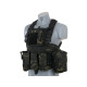 8FIELDS Force Recon Chest Harness - MB - 