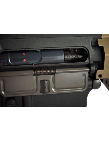 VFC Avalon URGI CQB Airsoft AEG X Gate - 