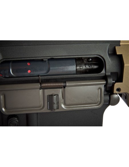 VFC Avalon URGI CQB Airsoft AEG X Gate - 