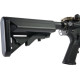 VFC Avalon URGI CQB Airsoft AEG X Gate - 