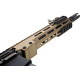 VFC Avalon URGI CQB Airsoft AEG X Gate - 