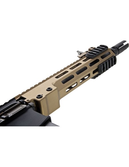 VFC Avalon URGI CQB Airsoft AEG X Gate - 