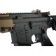 VFC Avalon URGI CQB Airsoft AEG X Gate - 