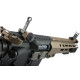 VFC Avalon URGI CQB Airsoft AEG X Gate - 